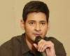 Superstar predicts collections of Srimanthudu