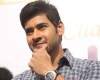 Mahesh now adopts a village in Telangana