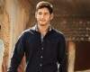 Srimanthudu USA schedules, show timings
