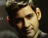 Mahesh stamps his authority in Overseas!