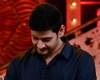 Pic Talk: Tiny Tot Stealing thunder from Mahesh