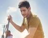Srimanthudu – Superstar’s no 1 breaks into top 5
