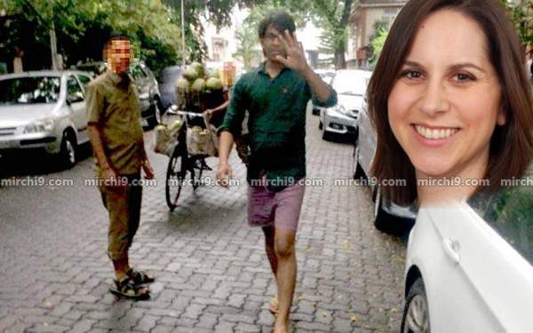 Man-Masturbated-To-A-USA-Woman-in-mumbai
