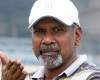 Mani's new film will again have sync sound