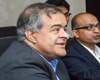 Microsoft to aide Naidu's dream of Cheap Internet