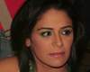 Popular actress stalked & harassed for a selfie!