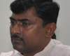Can he steady BJP's ship in Telangana?