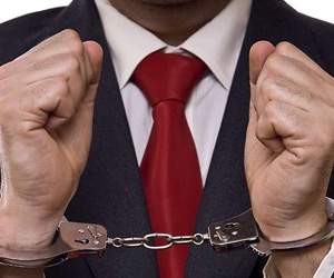 Indo-American involved in $1.9 million fraud