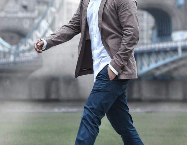 NTR New Still from Sukumar’s film