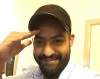 NTR, Mahesh &others 'Salute Selfie' - Photos