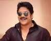 First look: Soggade Chinni Nayana