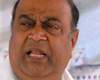 Nagam all set to come out of BJP