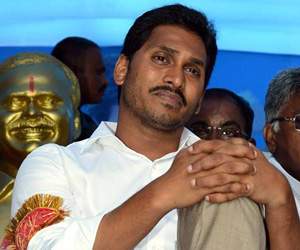 One-more-ED attachment-in-Jagan-case