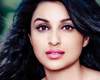 Pari likely to end up in Telugu remake