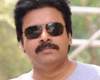 Powerstar gives Superstar maximum response