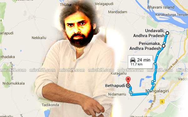 Pawan-Kalyan-Capital-Villages