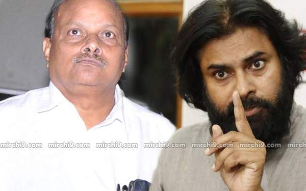 Pawan-Kalyan-strong-reply-to-yamala Ramakrishnudu