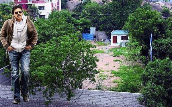 Pawan-kalyan-banjara-hills-house-pic