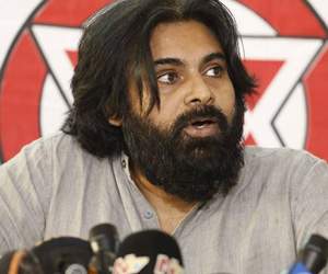 Pawan-kalyan-land-bill