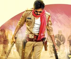 Pawan-kalyan-sardaar-gabbar