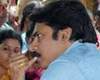 Pawan kalyan