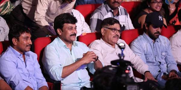 Pawan marked absent, where are other celebs?