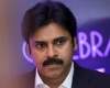 Pawan Kalyan fans are illiterates