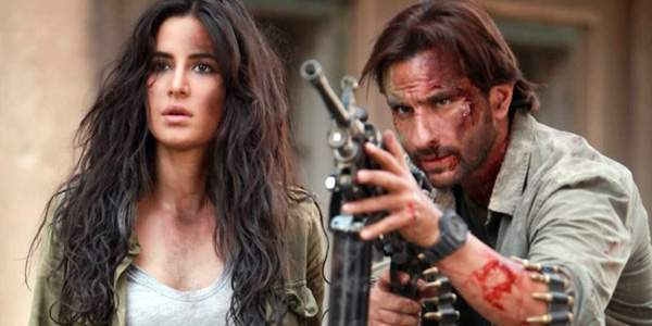 Phantom-Movie-banned-in-pakisthan