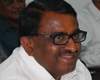 Visakhapatnam suitable to host Assembly session?