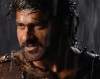 Baahubali-2 to enter into stock market?