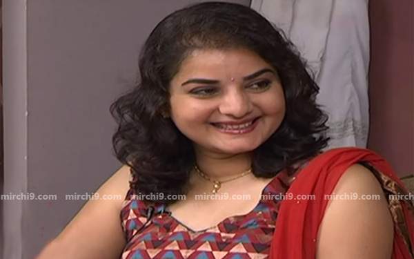 Prema missed the chance in Srimanthudu