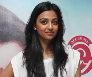Radhika apte hot controversy