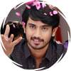 Raj Tarun Cinema Choopistha Maava Review