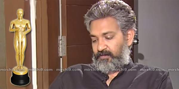 Rajamouli-oscar