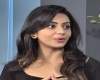 Rakul is not happy with her 'Leg' tag!