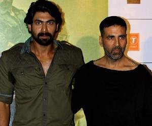 Rana-akshay-kumar-poster-boyz movie
