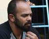 Desperate to release, film maker bribed Censor Officer