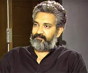 SS-rajamouli-on-copying-films