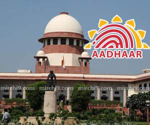 SUPREME_COURT aadhar link up