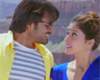Video: SFS mass song