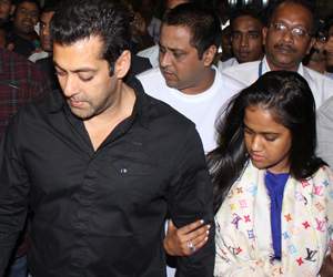 Salman-khan-arpita