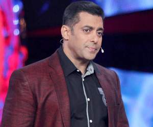 Salman-khan-forbes-income