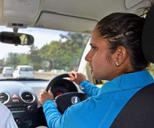 Sania-mirza-fined