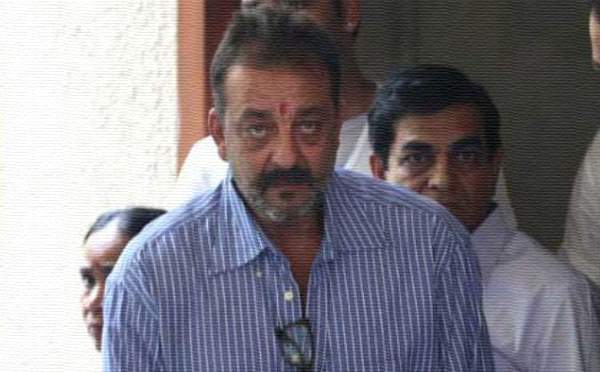 Sanjay-dutt-bail-again
