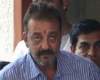 Jail authorities not applying mind on Superstar's parole