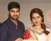 Santosham Awards Curten Raiser Press Meet stills
