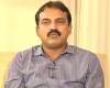 When Siva struggled to find a home for Srimanthudu
