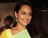 Top actress earning lakhs from 'Paid Tweets'