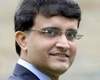 Dada replaces Sachin by contract