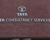 Armed security to guard Hyd IT companies